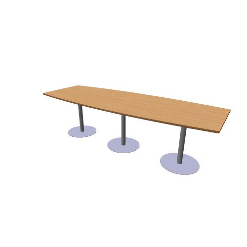 DOWNLOAD JS09.dwg