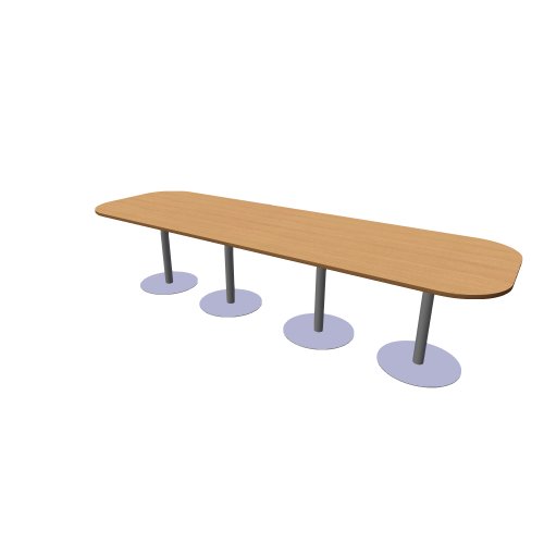 DOWNLOAD JS10.dwg
