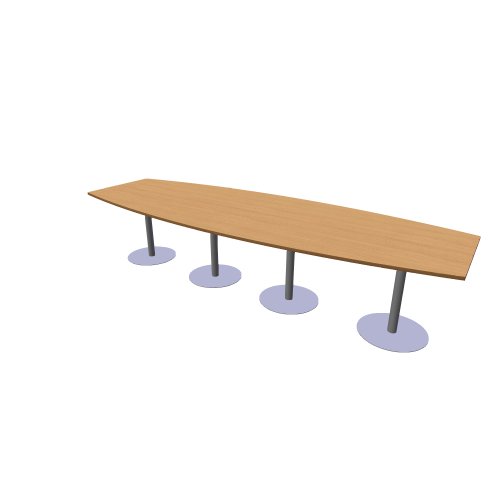 DOWNLOAD JS11.dwg