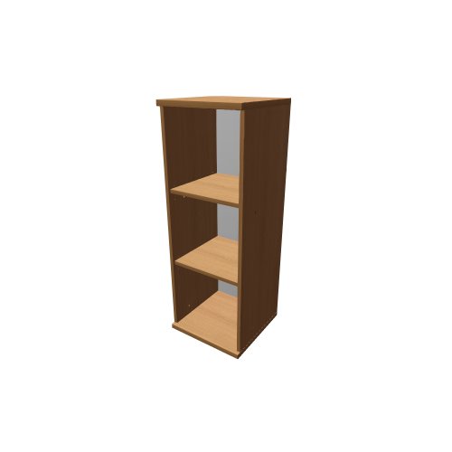 DOWNLOAD SM01.dwg