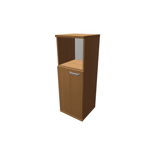 DOWNLOAD SM09.dwg