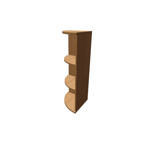 DOWNLOAD SM23.dwg
