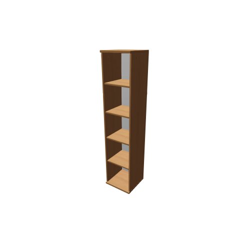 DOWNLOAD SL01.dwg
