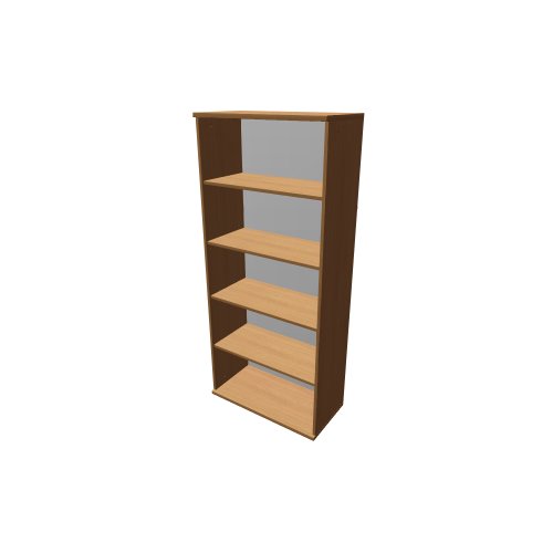 DOWNLOAD SL02.dwg