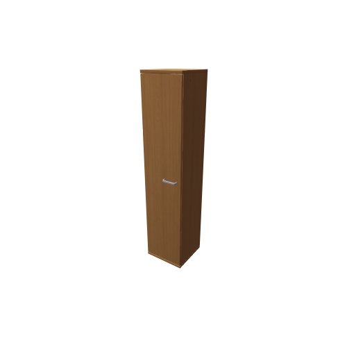 DOWNLOAD SL03.dwg