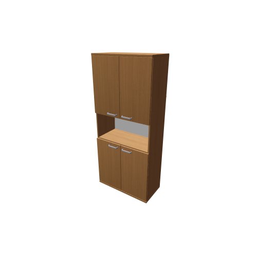 DOWNLOAD SL17.dwg