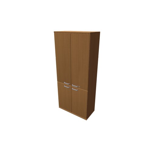 DOWNLOAD SL30.dwg