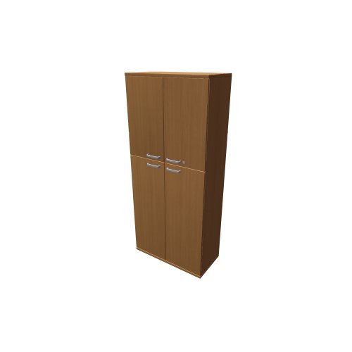 DOWNLOAD SL38.dwg