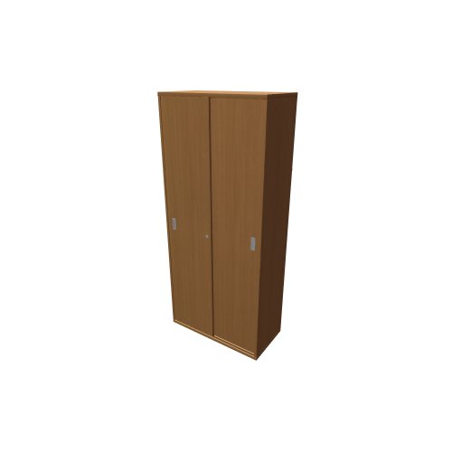 DOWNLOAD SL45.dwg