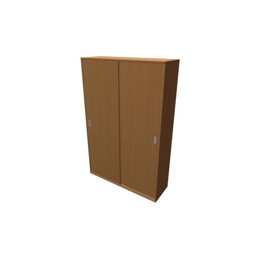 DOWNLOAD SL46.dwg