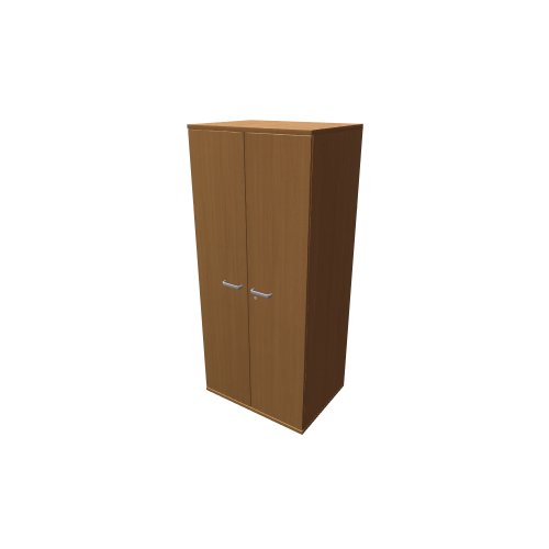 DOWNLOAD SL49.dwg