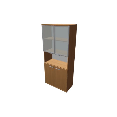 DOWNLOAD SL50.dwg