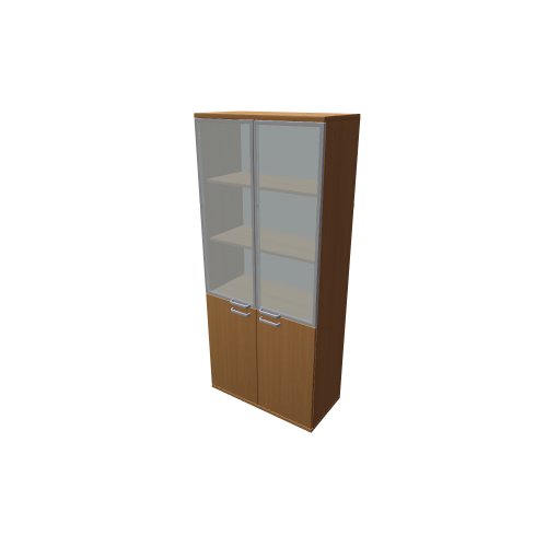 DOWNLOAD SL51.dwg