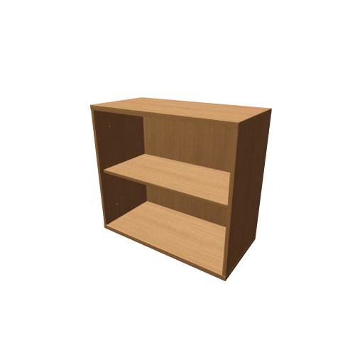 DOWNLOAD SP02.dwg