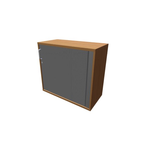 DOWNLOAD SP08.dwg