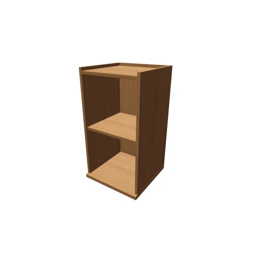 DOWNLOAD SP15.dwg