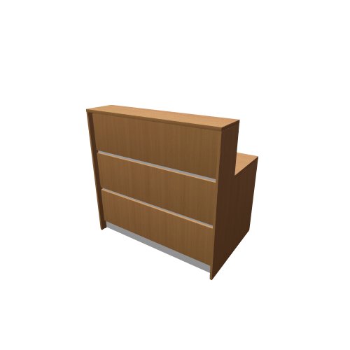 DOWNLOAD RC07.dwg