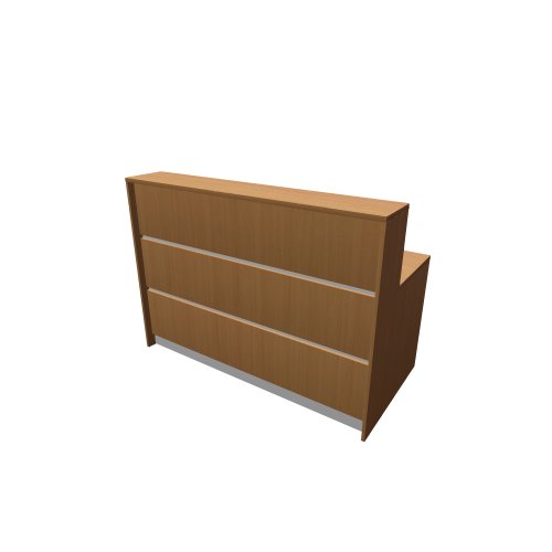 DOWNLOAD RC09.dwg