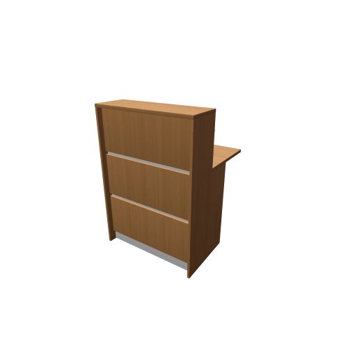 DOWNLOAD RC11.dwg