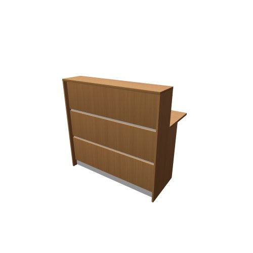 DOWNLOAD RC12.dwg