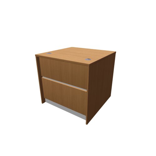 DOWNLOAD RC21.dwg