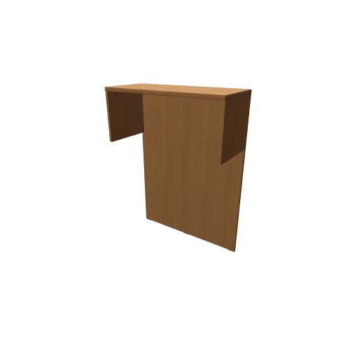 DOWNLOAD RC33.dwg