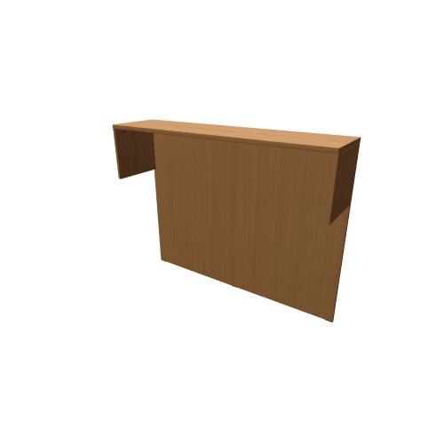 DOWNLOAD RC35.dwg