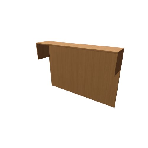 DOWNLOAD RC36.dwg