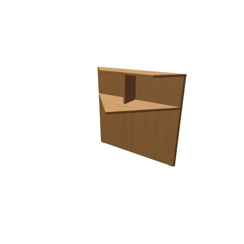 DOWNLOAD RC40.dwg