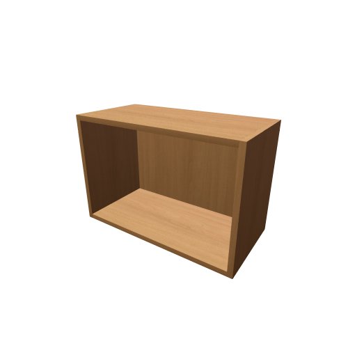 DOWNLOAD DO14.dwg