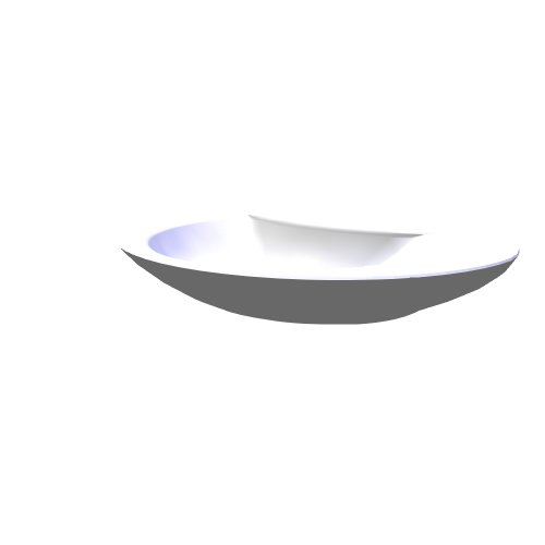 DOWNLOAD 252585.dwg