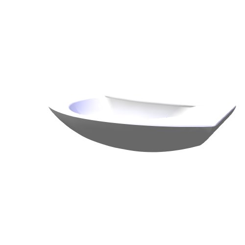 DOWNLOAD 252680.dwg