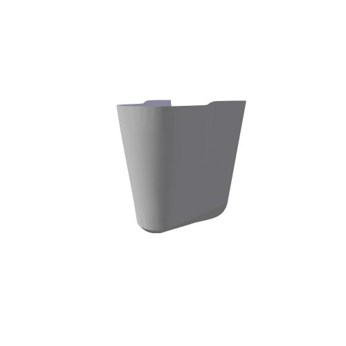 DOWNLOAD 291850.dwg