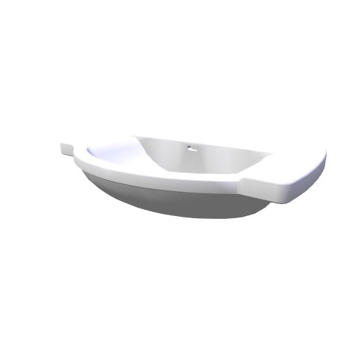 DOWNLOAD 123680.dwg