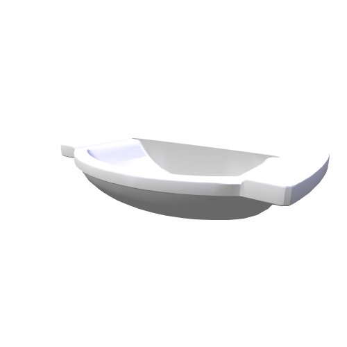 DOWNLOAD 123780.dwg