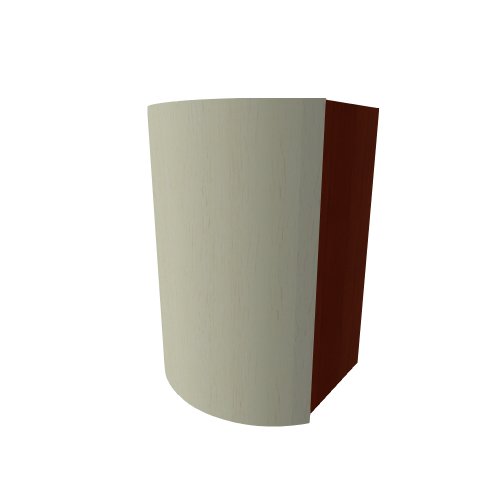 DOWNLOAD 810135.dwg
