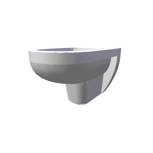 DOWNLOAD 234300.dwg