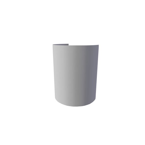 DOWNLOAD 508030.dwg