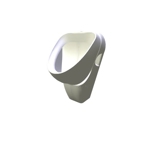 DOWNLOAD 236600.dwg