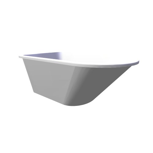 DOWNLOAD 406010.dwg