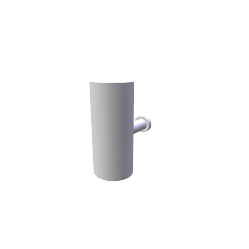 DOWNLOAD 508015.dwg