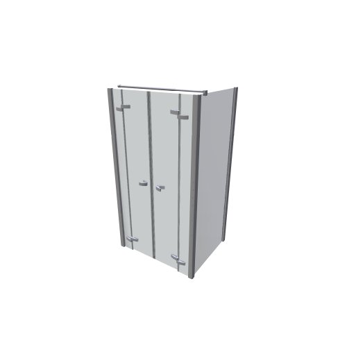 DOWNLOAD GDN2_1100+UB_900.dwg