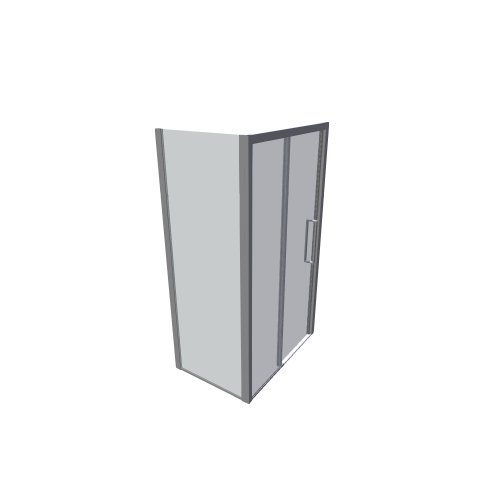 DOWNLOAD ECD2L+ECDBN.dwg