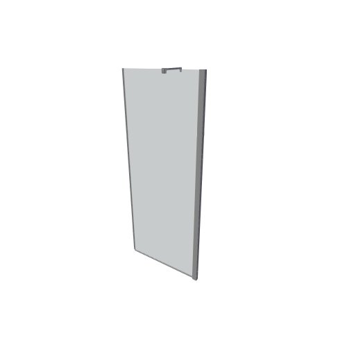 DOWNLOAD HBB_900.dwg