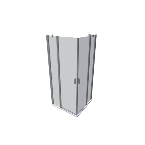 DOWNLOAD LZDO1_900+LZDO1_900.dwg