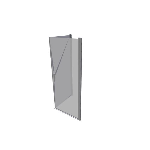 DOWNLOAD TCO1 intima nová madla-u.dwg