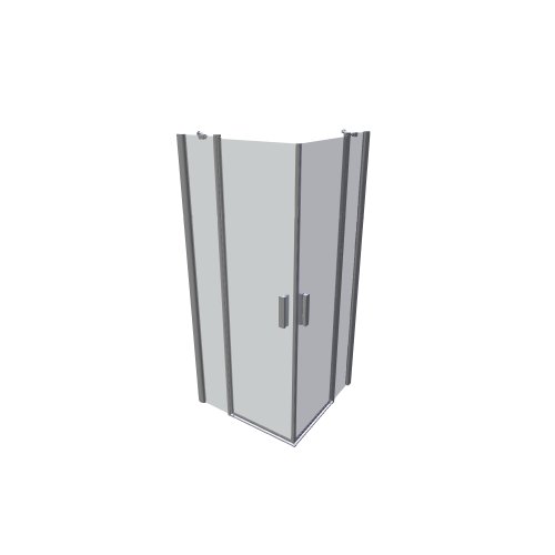 DOWNLOAD TDO1 nová madla-u.dwg