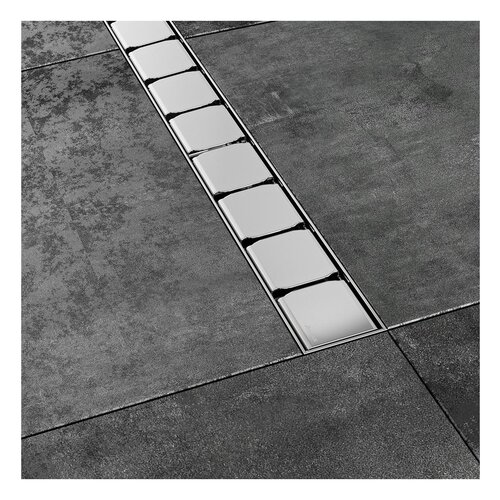 DOWNLOAD OZ 10° 750 - nerez.dwg