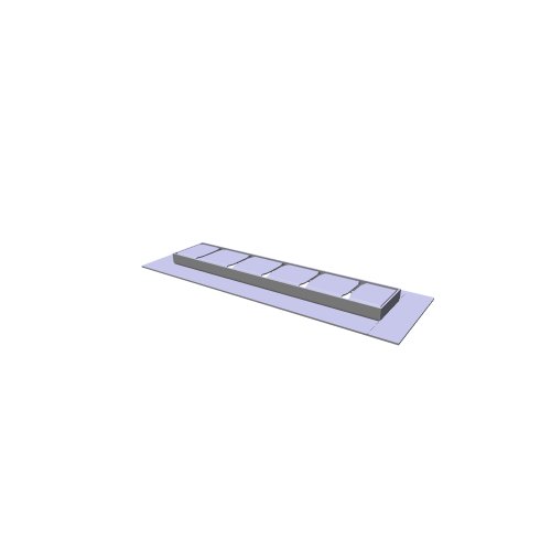 DOWNLOAD OZ 10° 300 - nerez.dwg