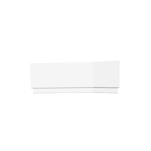 DOWNLOAD Panel eln Be Happy II 150 L.dwg